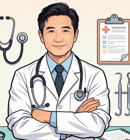 彭思进口碑咋样